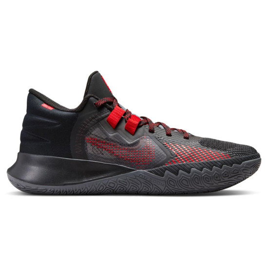 Nike Kyrie Flytrap 5 Nike Kyrie Flytrap 5
